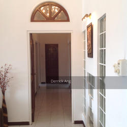 The Dairy Farm (D23), Condominium #132367292